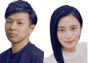 小島瑠璃子の旦那・北村功太に何があった?事件の経緯と背景まとめ! | Trend Blog