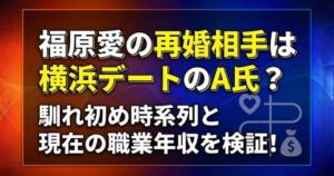 福原愛再婚アイキャッチ画像